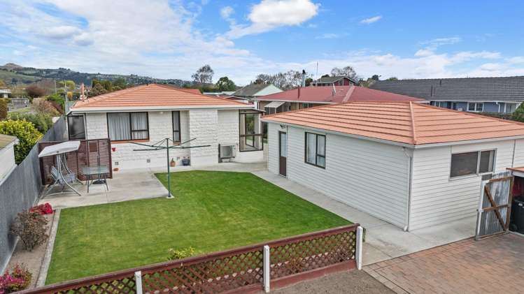 38 Frensham Crescent Woolston_20