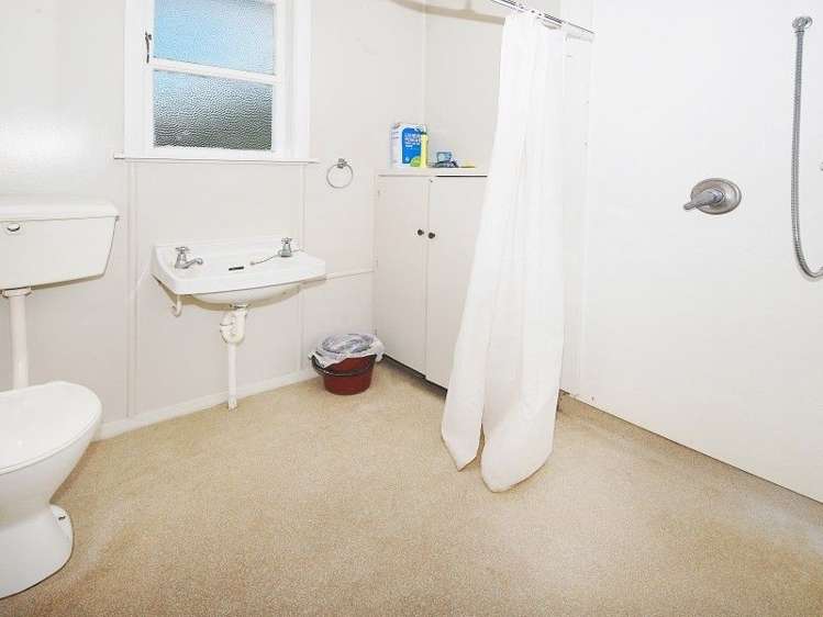 6 New York Street Martinborough_7