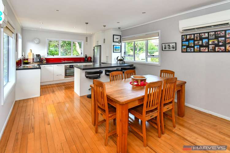 31 Tampin Road Hillpark_5
