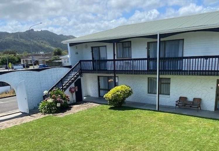 Fergusson Drive Elderslea_3