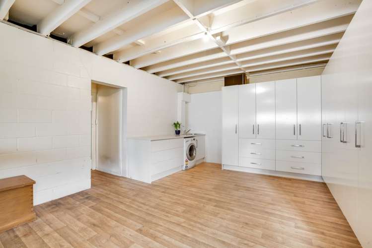 2 Hogan Street Pukekohe_15