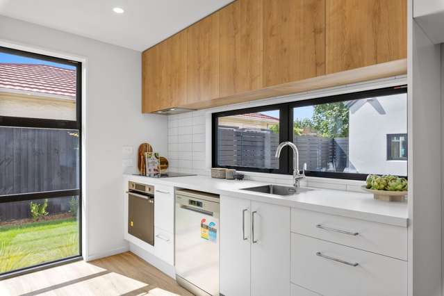 4/15 Cameron Street Sydenham_3