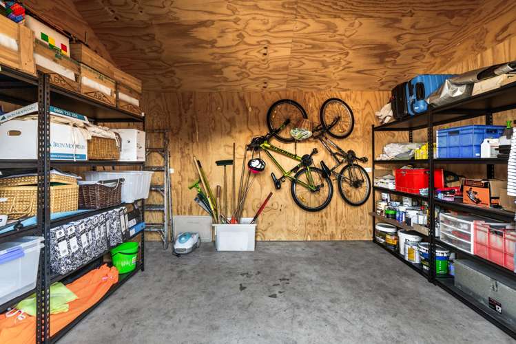 36 Mcgrath Street Napier South_23