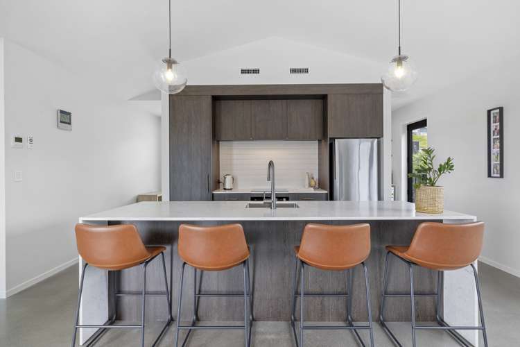 54 Fernbrook Drive Hurworth_9