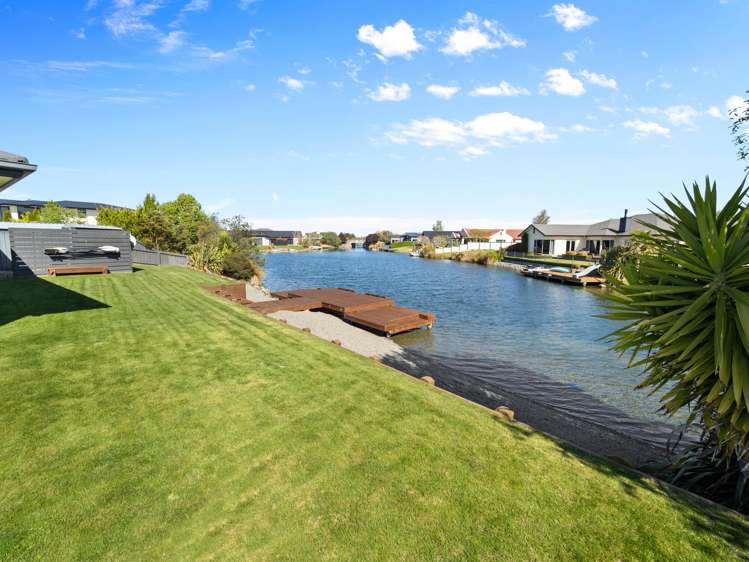 11 Torbay Avenue Huntingdon_33