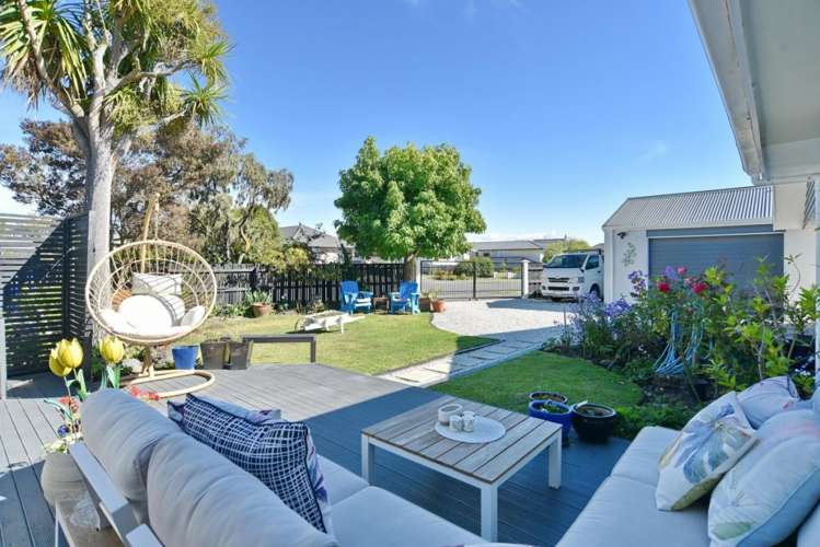 44 Geddis Street Rangiora_30