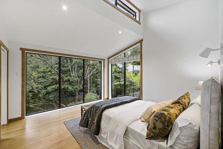 11a Wiles Avenue Remuera_16