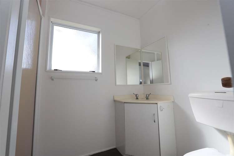 417 Pukehangi Road Westbrook_12