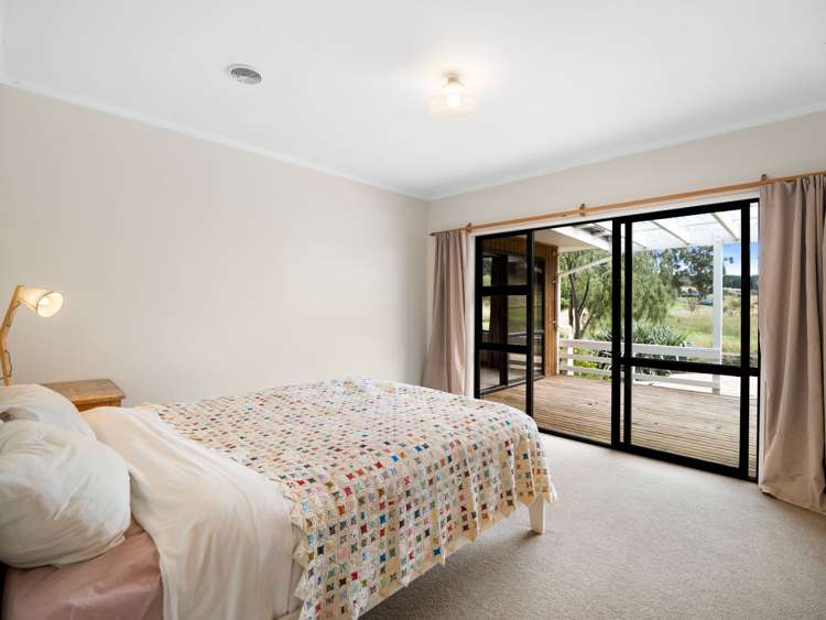 162 Boundary Creek Road Oamaru_8