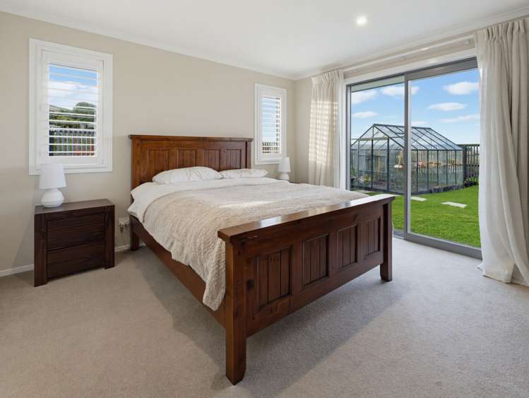 70 Les Wakefield Road Mapua_14