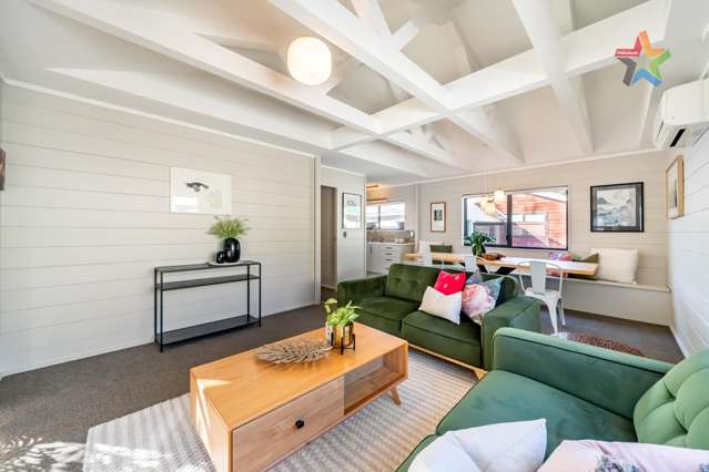 32A Tennyson Street Petone_4