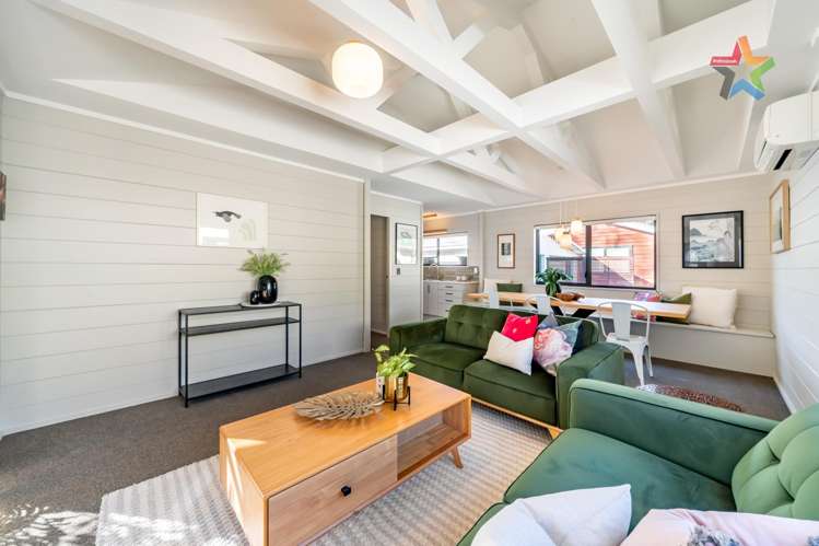 32A Tennyson Street Petone_4