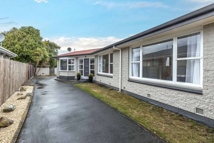 17 Opal Place Casebrook_22