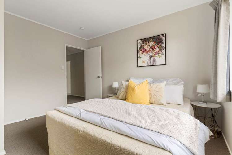 36 Carn Place Manurewa_8