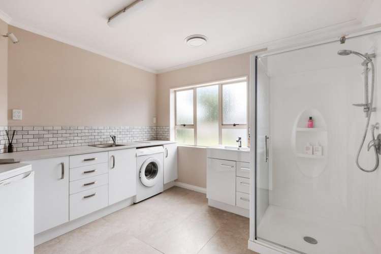 23 Links View Drive Omokoroa_21