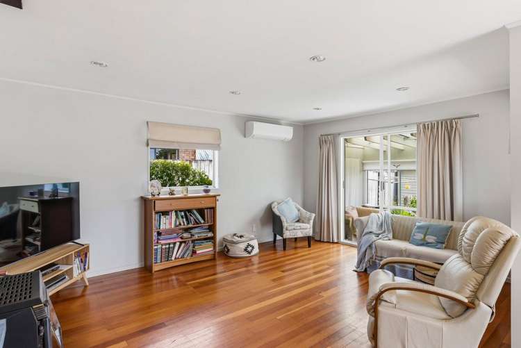 17a Walton Road Paraparaumu Beach_20