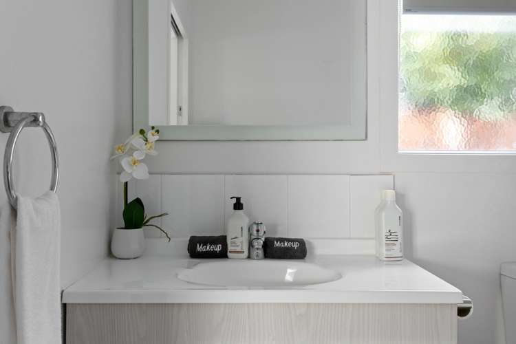 6A Franklin Street Mangapapa_18