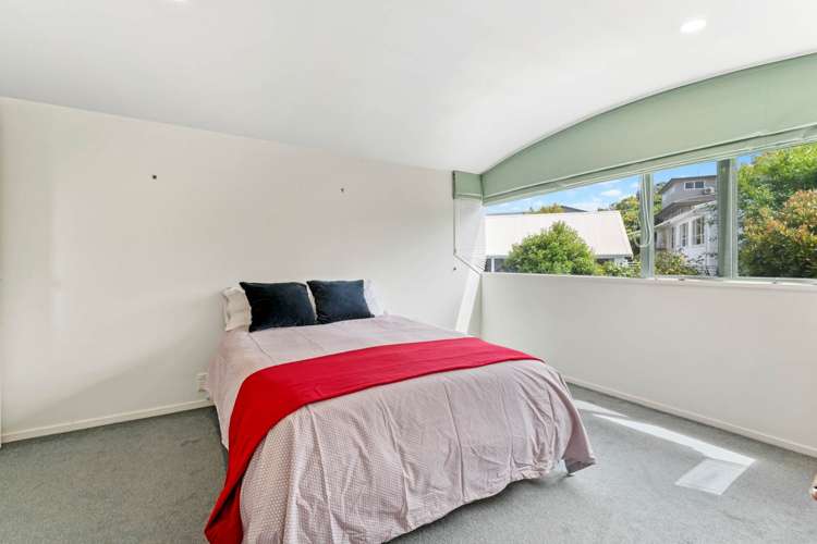 4a View Road Campbells Bay_19