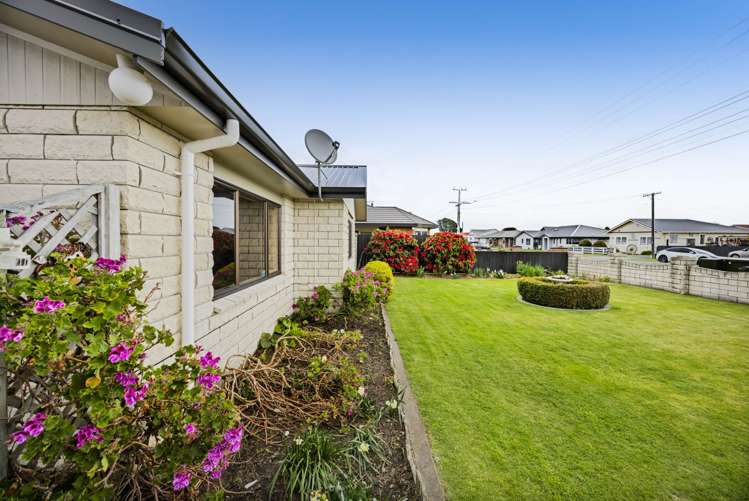 88 Argyle Street Hawera_21