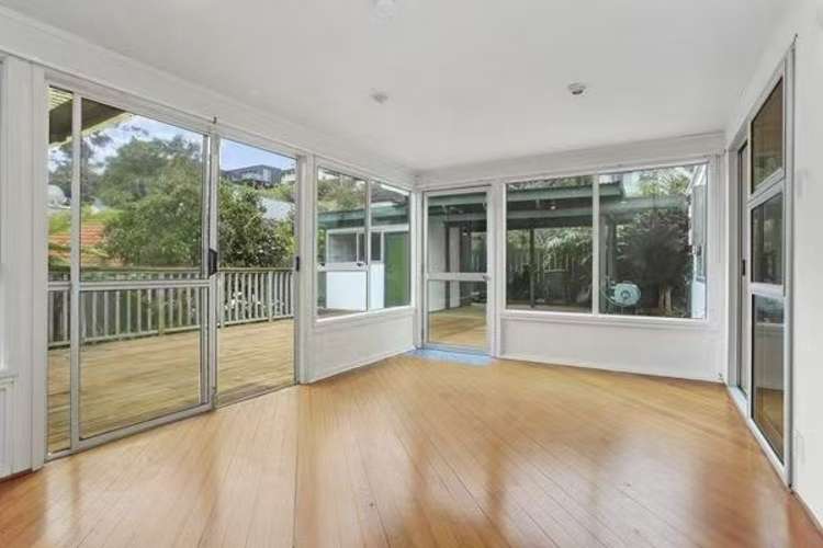 76 Onewa road Northcote Point_18