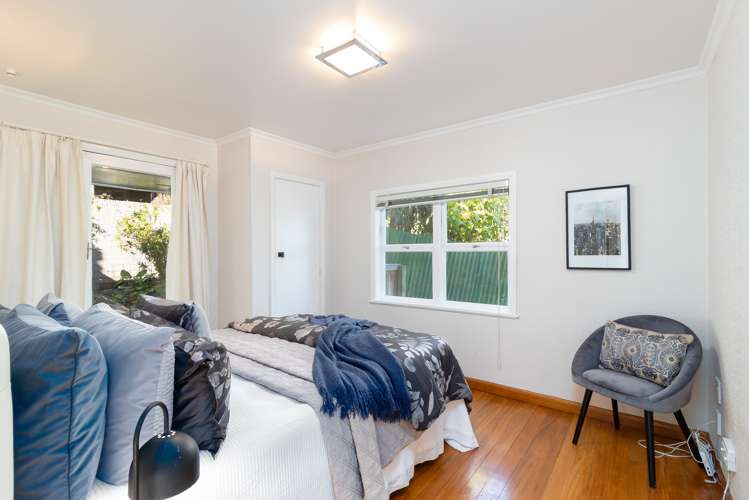 73 Tosswill Road Tahunanui_11