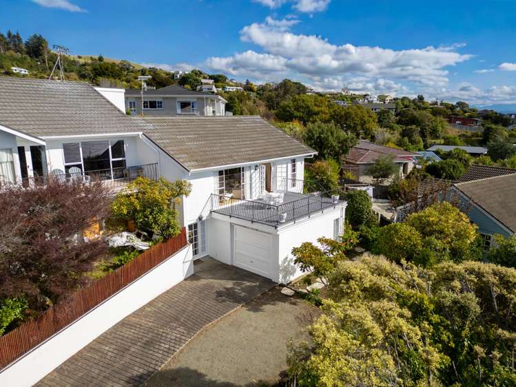 22 Malvern Avenue Atawhai_16