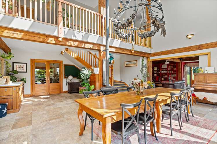 124B Woodside Road Greytown_10