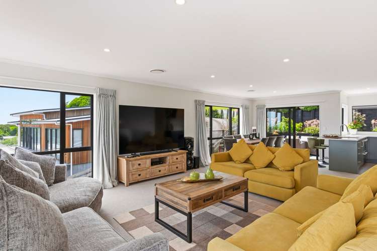 11 Wilson Way Waikanae_5