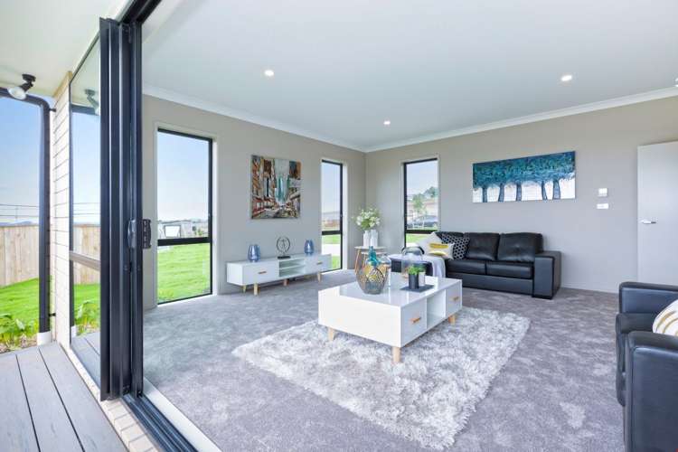 4 Deol Drive Pukekohe_8