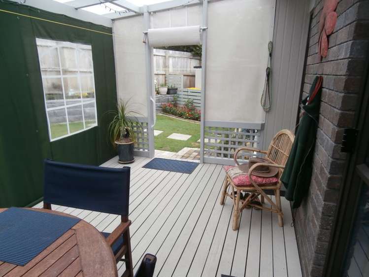 428b Thames Street Morrinsville_12