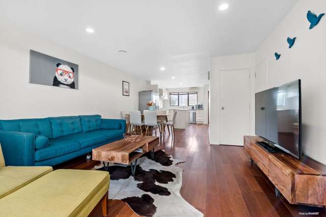 21 Masons Road Oteha_2