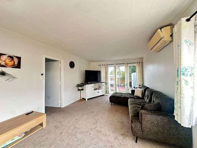 1/11 Royston Street Rosehill_3