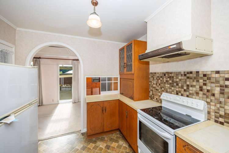 39 Queenwood Avenue Queenwood_6