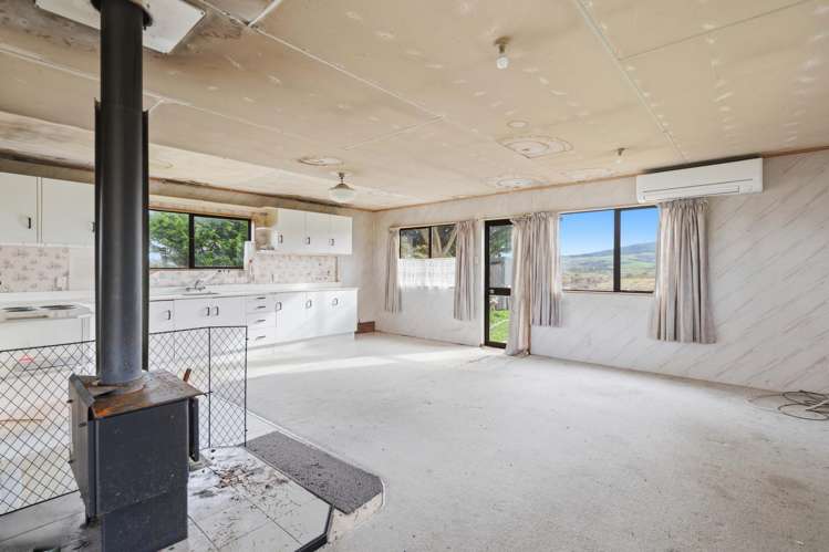 15 Thomas Road Orepuki_6