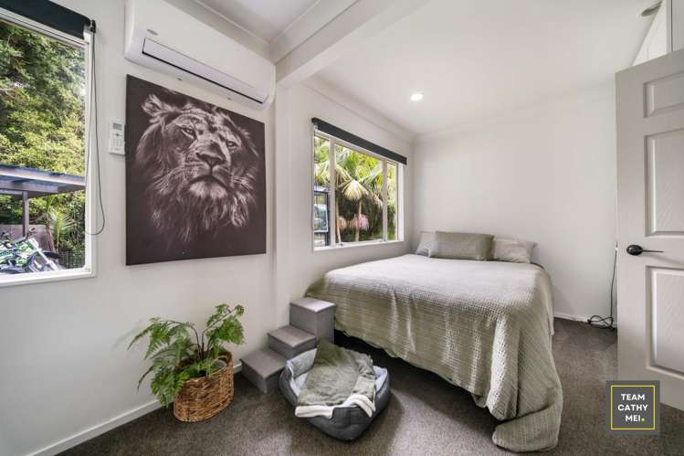 29 Silkwood Grove Totara Heights_18