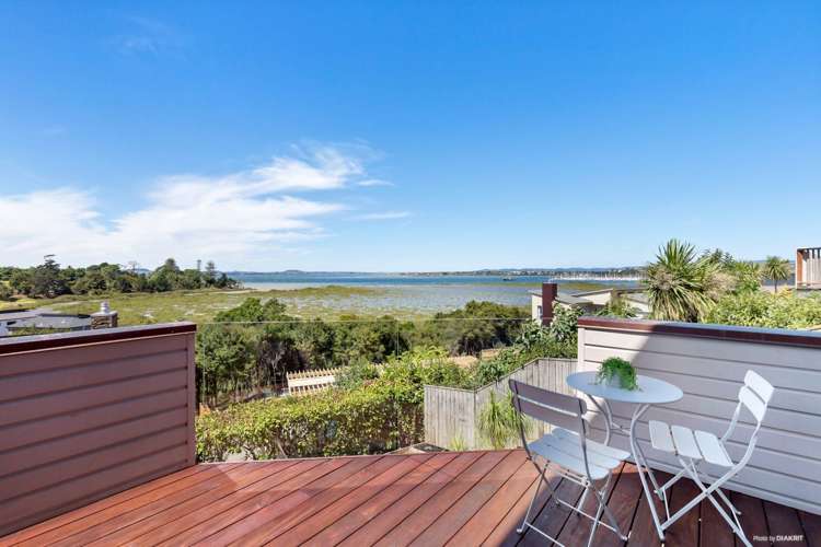 38 Bannings Way Hobsonville_7