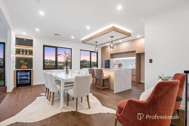 158 Kowhai Road Millwater_1