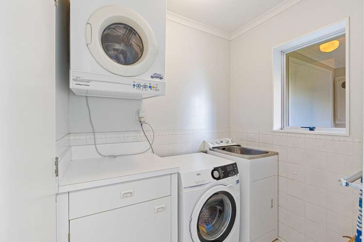 23b Moorfield Road Te Kauwhata_26