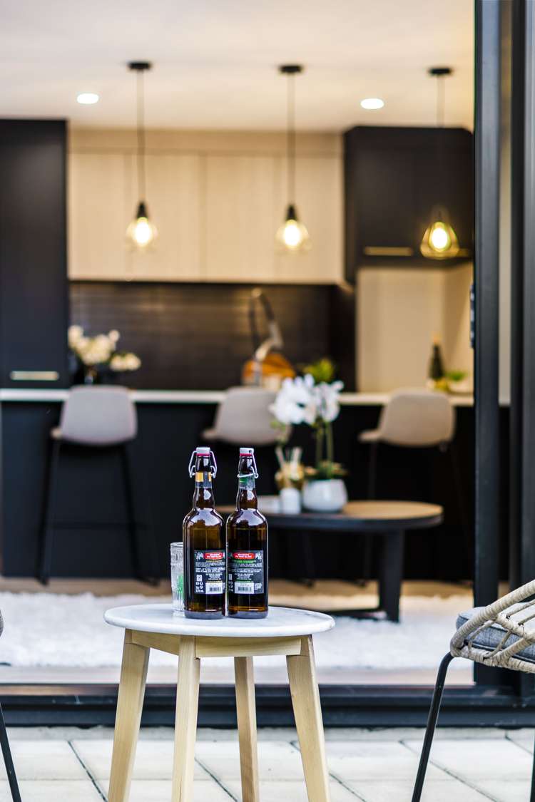 16b Harris Road Mount Wellington_23