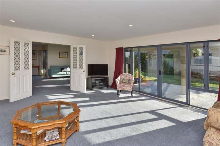 11 Clifford Place Amberley_14