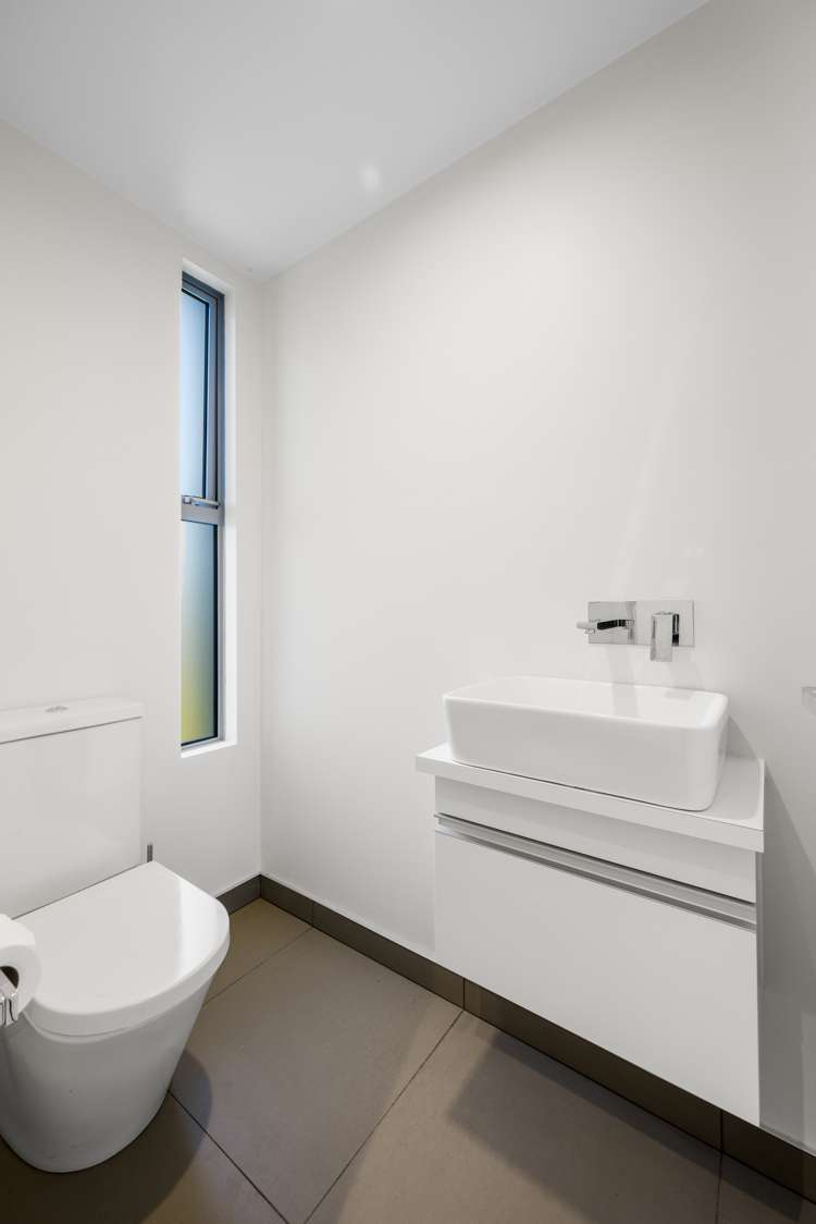 5 Bovett Place Wanaka_19