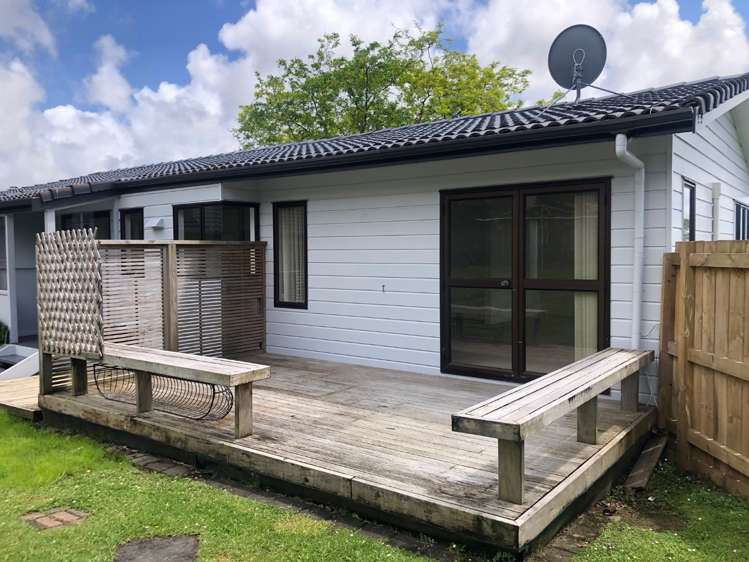 26 Bronzewing Terrace Unsworth Heights_12