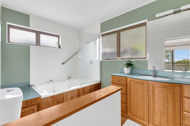 19 Richmond Street Matata_9