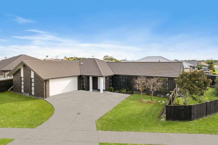 2 Mirabell Place Patumahoe_28