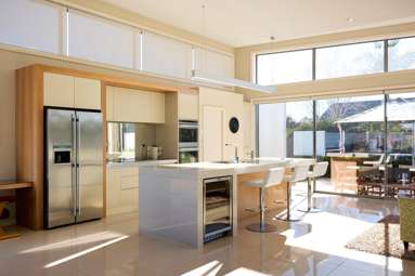 47E Moffat Road_1