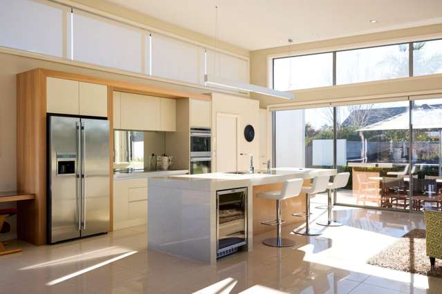 47E Moffat Road Bethlehem_1