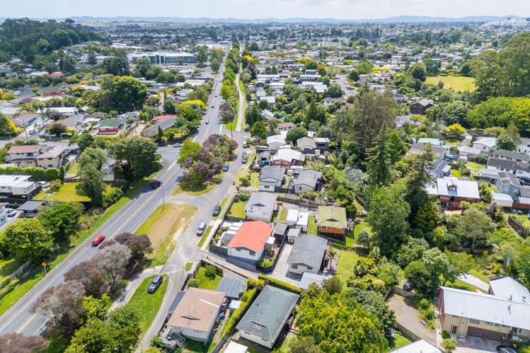 295B Ohaupo Road Glenview_21