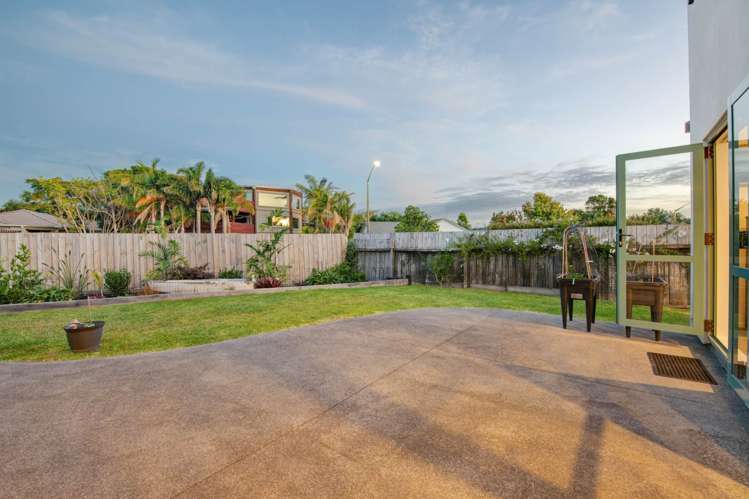 55 Clea View Gulf Harbour_12