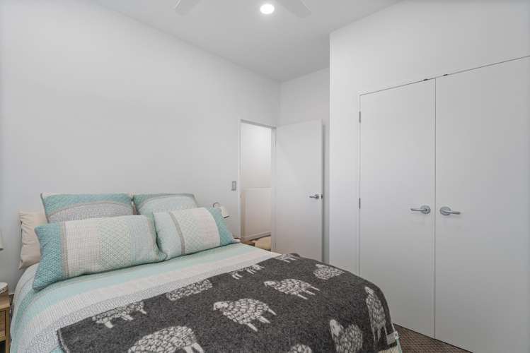 43/101 Harbour Drive Matarangi_20
