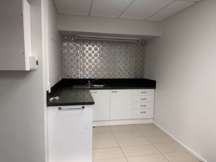 Address withheld Upper Riccarton_8